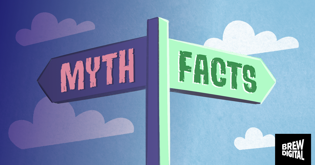 Debunking the biggest misconceptions around Confluence theming