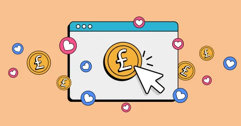 Four tips to help B2B marketers get better performance from their paid social advertising