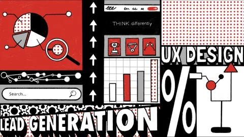 Redblaze; Enjoying their ROI with Brew Digital